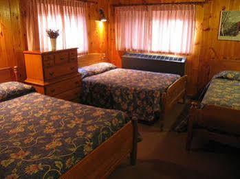 Kitzhof Inn Vermont West Dover Εξωτερικό φωτογραφία